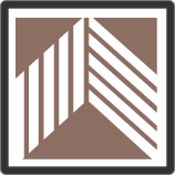 Wrought Iron Repair